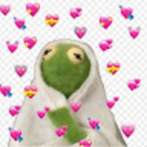 Meet your Posher, Barbie